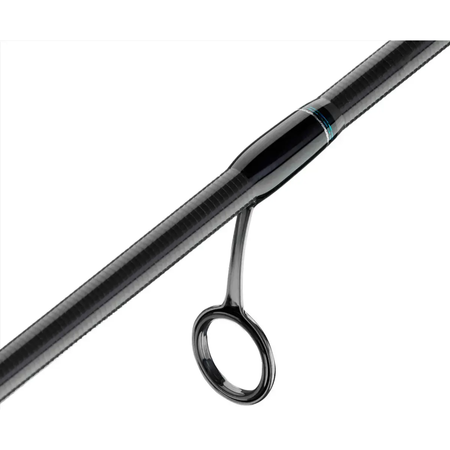 Wędka Favorite Blue Bird BB2‑732L‑T 221cm | 3-12g