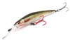 Wobler SPRO Ikiru Jerk 12cm 18g - wolno tonący - Roach