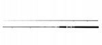 ..Wędka Mitchell ADVENTURE II 272 10/50g MULTIPICKER