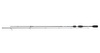 Wędka Mikado Bixlite Light Spin 198cm | 0.5-4g | 2sec