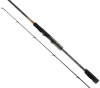 Wędka Favorite Totem TTM1-902MH / 2.74m / 12-36g / Fast