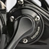 Kołowrotek Favorite Sirius 4000S SRS40S1 12+1BB 5.2:1