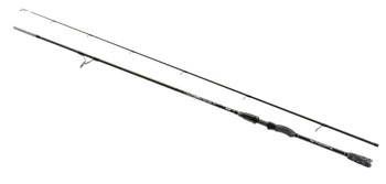 Wędka Jaxon Wild Horse Strong 265cm | 10-40g