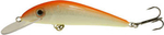 Wobler Bielik Troć 7cm | 8g | PBZ