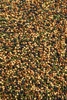 Micro Pellet FEEDER BAIT Prestige- 2mm- Sweet