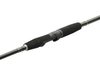Wędka Westin W2 Finesse T&C 213cm | ML | 5-15g + GRATIS !!!