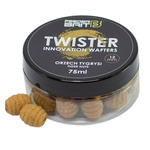Feeder Bait Twister Wafters 12mm | Orzech Tygrysi
