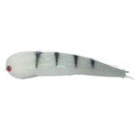Mucha szczupakowa Predator Fly Manufacture 20cm | PF 37