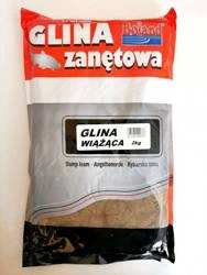 Glina Wiążąca Boland 2kg