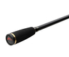 Wędka FLAGMAN Blackfire Solid 2,09m 1-8g