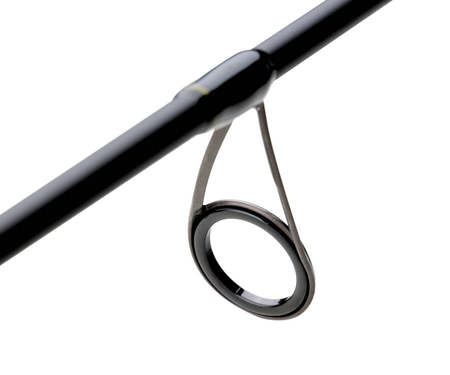 Wędka FLAGMAN Blackfire 2,13m 5-20g