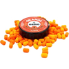 Osmo Match Mini Wafters - Orange Flame 