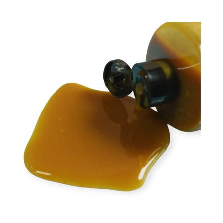 Zalewa Osmo Furia Juice - 500ml