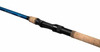 Wędka Mikado Trython Mediumgame Spin 240cm | 10-30g