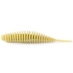 Gumy FishUp Tanta 4,2cm | 1,5" | #109/Light Olive | 10szt.