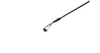 .Wędka Mikado SKY DREAm | 221cm | 3-12g