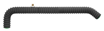 Podpórka Feeder -Neoprenowa - 45CM 