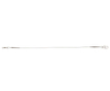 Przypon FLAGMAN Titanium Mono 15cm - 4kg