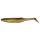 Golden Opportunity \ 12