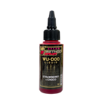 .Liquid Method Mania WU-Doo – Dream