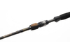 ..Wędka Westin W3 Powershad | MH | 15-40g 240cm