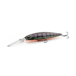 Wobler NAYS MD MX 2.0 80 DR | 8cm | 6.7g | 1-2m | neutralny | S-24