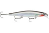 Wobler Rapala Shadow Rap - 11cm - S