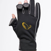 Rękawiczki Savage Gear Softshell Winter Glove | rozm. XL