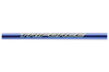 Wędka Daiwa Triforce Target Pike Spin 240cm | 30-70g