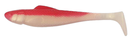 .Guma Relax Ohio 5" | 12,7cm | S027 | 3 szt.