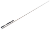 .Wędka castingowa Westin W4 Vertical Jigging-T QL 2nd 185cm | XH | 28-52g + GRATIS !!!