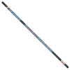 Wędka VDE-Robinson Competition Pole CMX 600cm