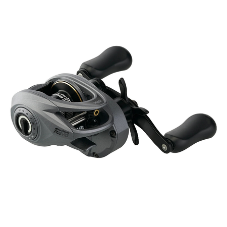 Multiplikator Abu Garcia Revo SX Voltiq LP LH
