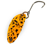 Wahadłówka Madey Pazur 2,3g | Tycjan