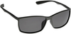 Okulary polaryzacyjne Select CL1-MG