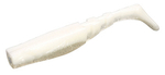Gumy Mikado FISHUNTER 15cm | 382 | 2szt.