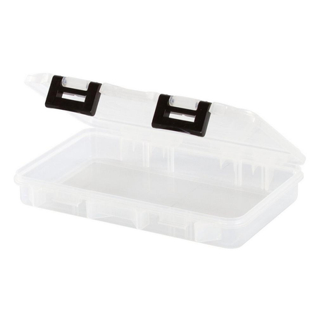 Pudełko Plano Open-Compartment 3600 StowAway