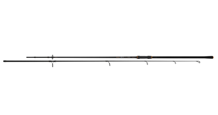 .Wędka MIKADO Sensual NG Spod 360cm/5.5lbs 2sec