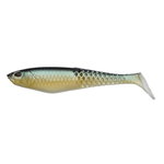 Guma Berkley Power Bait Cullshad 12,5cm | Honey Pot