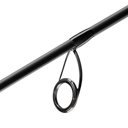 Wędka Select Freek FRK-702ML 213cm | 4-18g