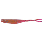 Guma Select Victim V-Tail FE 2,5" | #900 | op. 7 szt.
