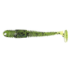 Guma Lucky John Tioga 2,4" | PA01 | 9 szt.