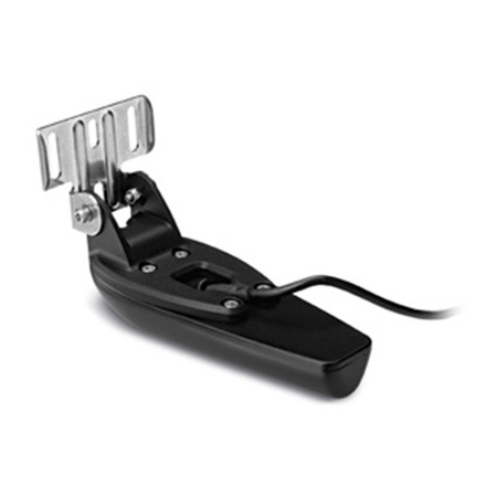 Echosonda Garmin STRIKER PLUS 4 CV CHIRP ClearVu