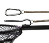 Podbierak Daiwa Prorex Wading Net | 55x45cm