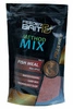 Zanęta FEEDER BAIT Method Mix Prestige- 800g- Fish Meal Red Spice