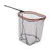 Podbierak Savage Gear Twist & Fold Net L 70x60x60cm 100cm 1pc