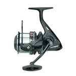 Kołowrotek Robinson Feederman LC FD 556