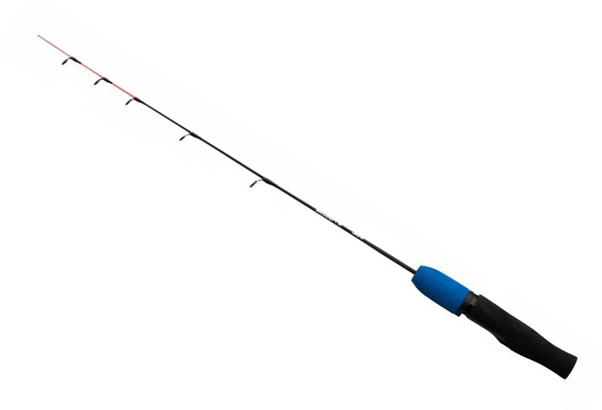 Wędka podlodowa Jaxon Ice Rod MH 58,5cm