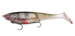 Guma Berkley Power Bait Cullshad Shallow 20cm | Perch