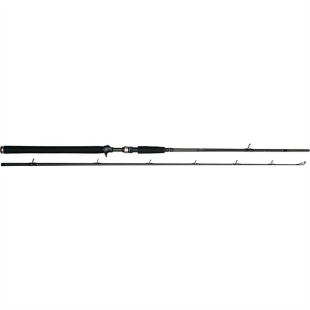 ..Wędka castingowa Westin W3 Jerkbait-T 2nd 195cm XXH 40-130g